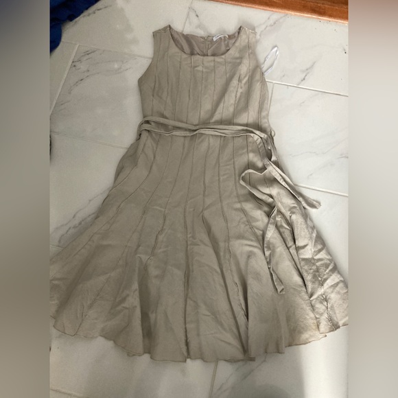 5 robes - Picture 4 of 5